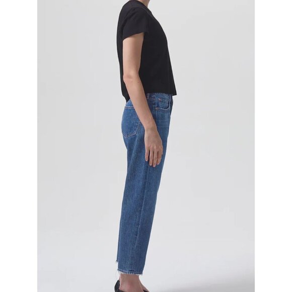 AGOLDE Jeans - Picture 2 of 14